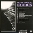 Transangelic Exodus