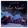 Silent Nights