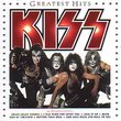 Kiss - Greatest Hits