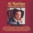 Al Martino - Greatest Hits [Curb]