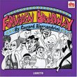 Forbidden Broadway 1-4