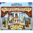 Pirates of Penzance (Dig)