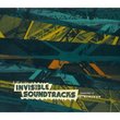 Invisible Soundtracks: Macro 1