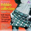 The Essential Pebbles Collection, Vol. 2