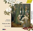 Clémence de Grandval: Works for Oboe