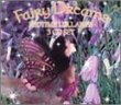 Fairy Dreams: Bedtime Lullabies (Box Set)