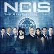NCIS: The Official TV Score