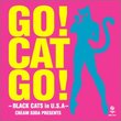 Go Cat Go Black Cats in Usa