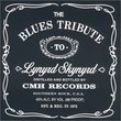 Blues Tribute to Lynyrd Skynyrd