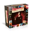 The Original Jacket Collection: Montserrat Caballé [Limited Edition] [Box Set]