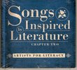 Songs Inspired By Literature - Chapter Two
