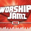 Worship Jamz Red