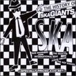 History of Ska