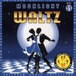 Ballroom Dance Collection, Vol. 11: Moonlight Waltz