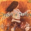 Gypsies from Turkey