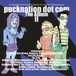 pucknation dot com: The Album II
