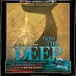 Into the Deep: America, Whaling & The World