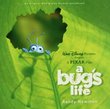 Bug's Life