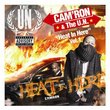 Cam'Ron & The U.N. Presents Heat in Here 1