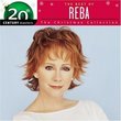 20th Century Masters The Best of Reba: The Christmas Collection