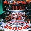 Marble | Spinning Around | CD