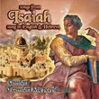 Songs From Isaiah
