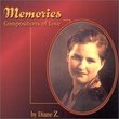 Memories - Compositions of Love
