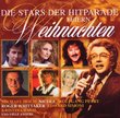 Die Stars Der Hitparade Feiern Weihnacht