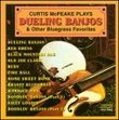 Dueling Banjos & Other Bluegrass Favorites