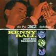 Kenny Ball & His Jazz Band