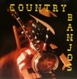 Country Banjos