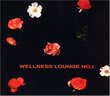 Wellness Lounge