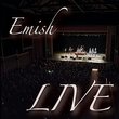 Emish Live
