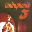 Vol. 3-Funkaphonix