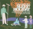 Sleep/Holiday