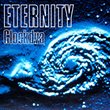 Eternity / Ethernity (Deep Space Mix) / Endless Phase - 3 track EP