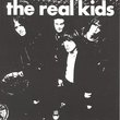 Real Kids