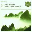 In Trance We Trust V.3