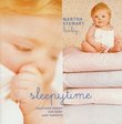 Martha Stewart Baby: Sleepytime