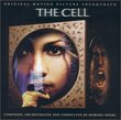 The Cell (2000 Film)