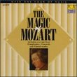 The Magic Of Mozart