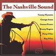 The Nashville Sound