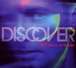 Discover