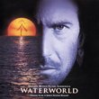 Waterworld: Original Motion Picture Soundtrack