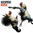 Rise By Kopek (0001-01-01)