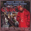 Snoop Dogg & Jt the Bigga Figga Present Gnoc