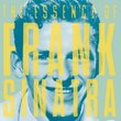 Essence of Frank Sinatra