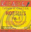 Karaoke: Hot Hits 1