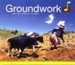 Groundwork: Act To Reduce Hunger