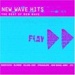 New Wave Hits: Best of New Wave